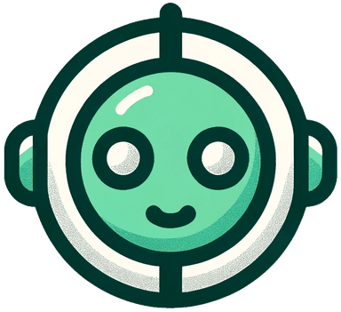 sidekick-ai